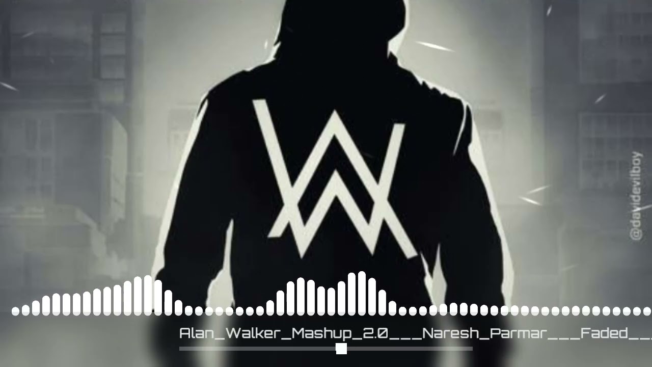 How to edit the vivu video template 20k views🔥❤️🔥🎵💯⚡🎶#200k #music #remix #vivu 💫ＭｅＲａｊ💥