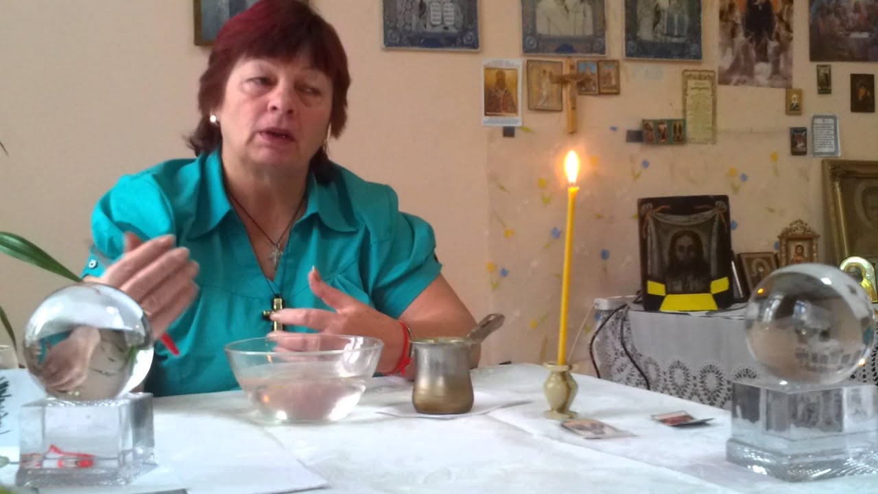 Как правильно выливать на воск