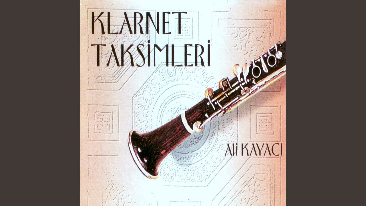 Karcığar Taksim
