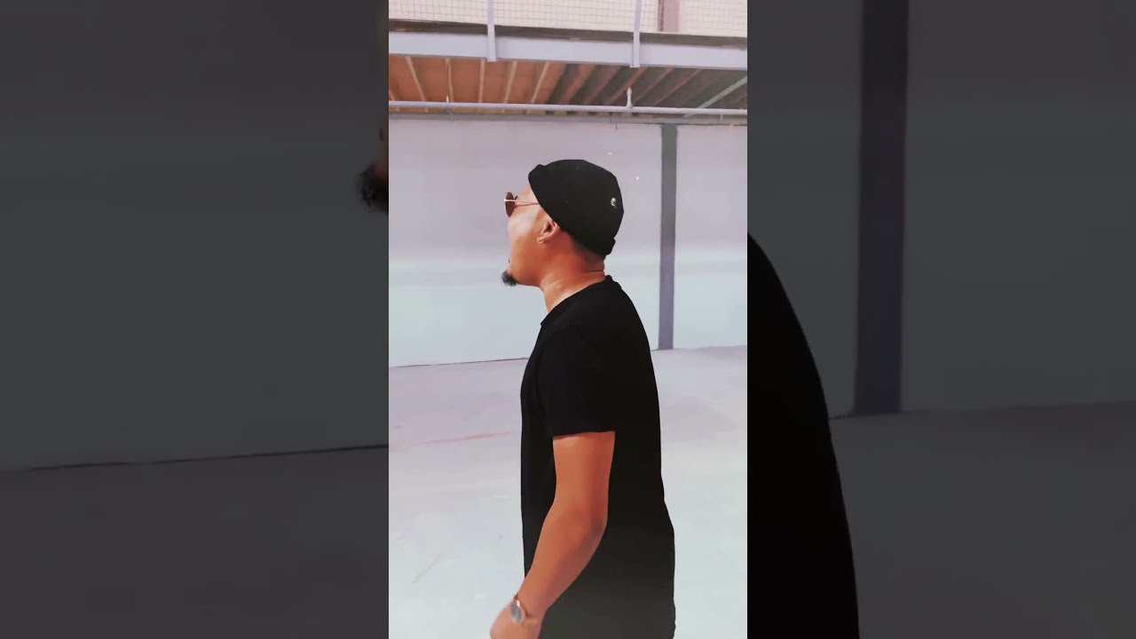 Bruno Mars- talking to the moon (cover)