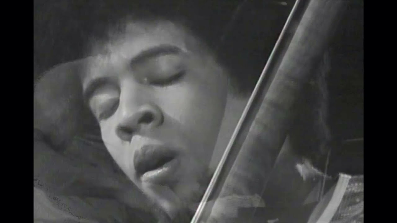 RETURN TO FOREVER feat. Chick Corea/Stanley Clarke/Airto Moreira/Joe Farrell/Bill Tragesser