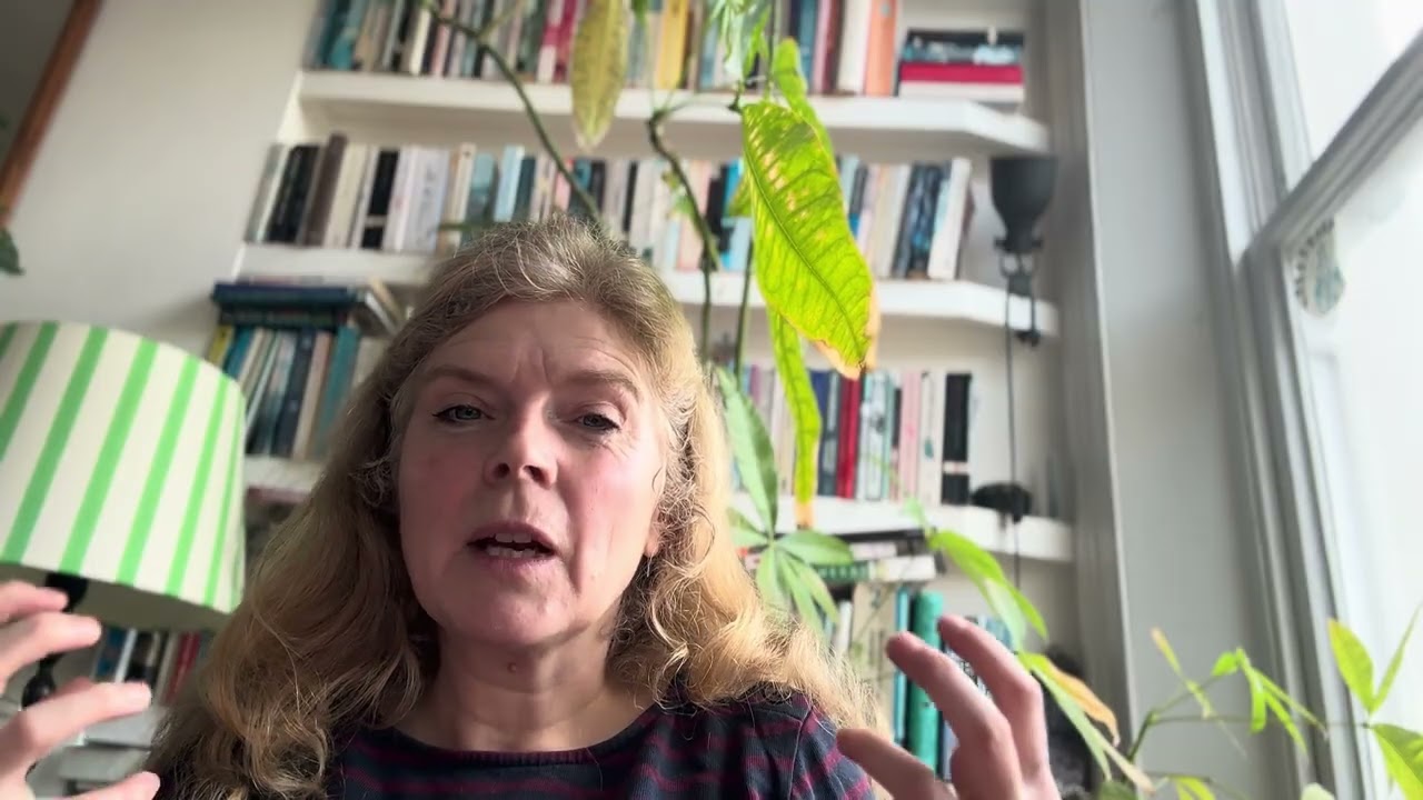 Libra Tarot reading liminting beliefs SELF ESTEEM IS KEY TO COMMITING - THEN THE MAGIC STARTS 🌱💥🌀🌱