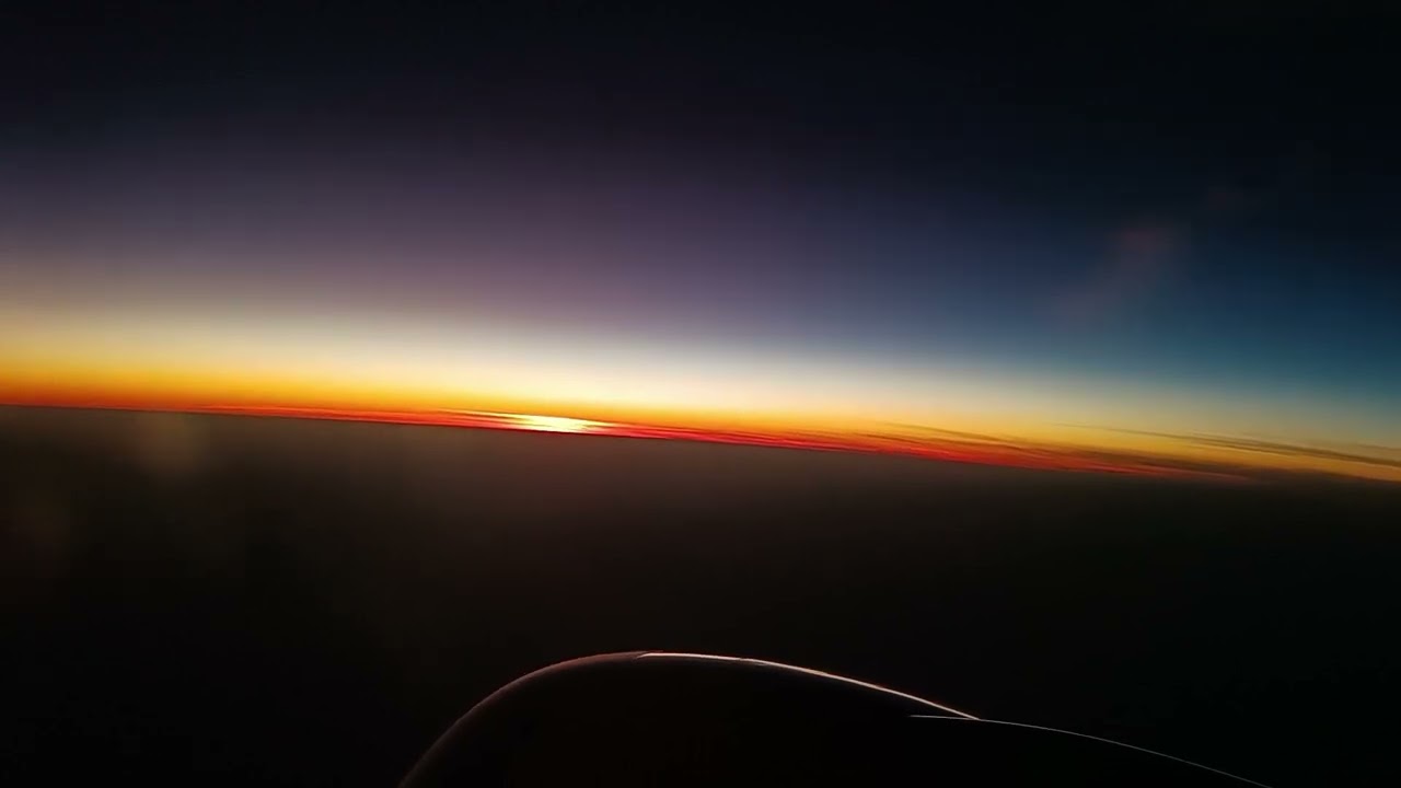 Last trip BLR chorr ne se pehele