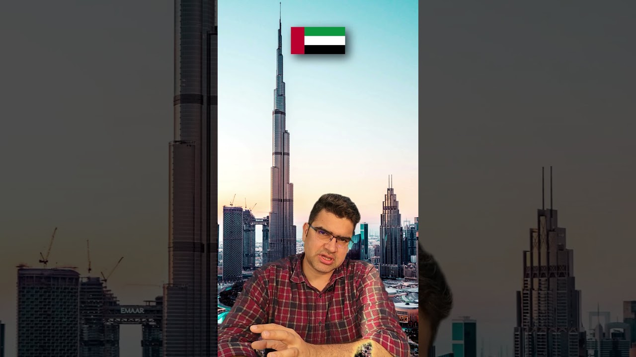 University of Birmingham Dubai vs Heriot-Watt vs Middlesex Dubai  | Which MBA is BEST in 2026?