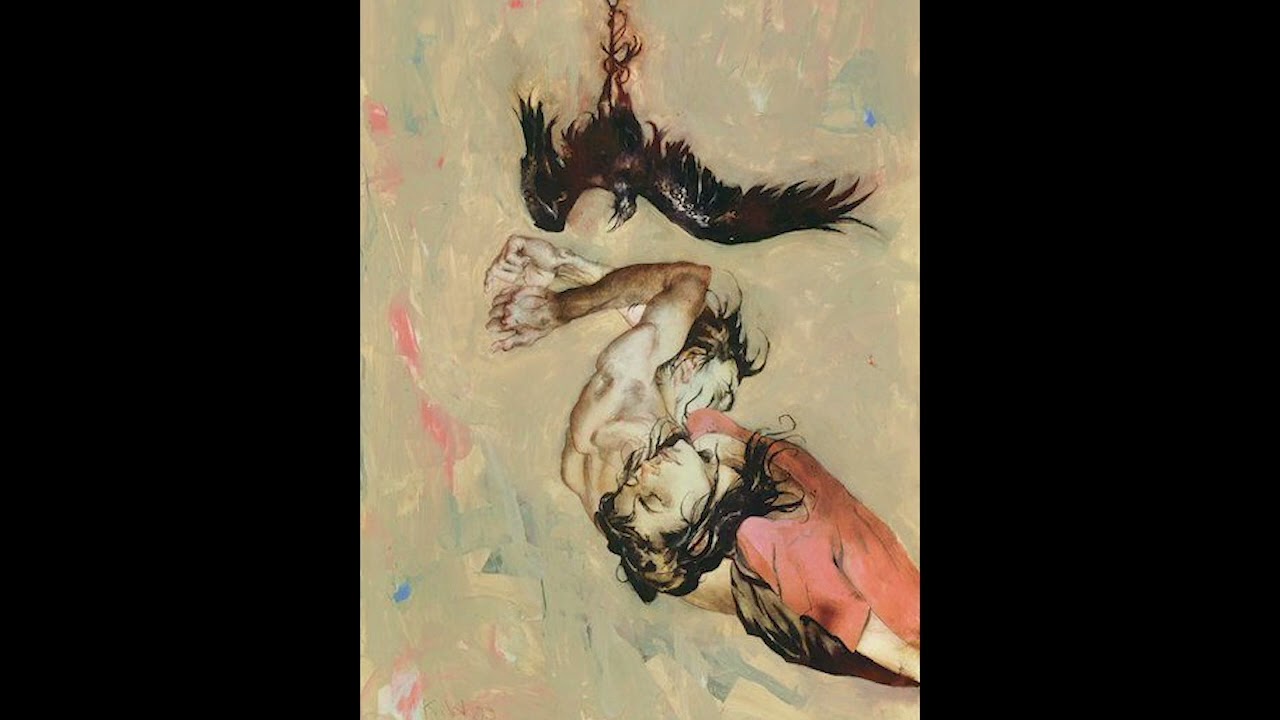 dijon // frank ocean type beat - 