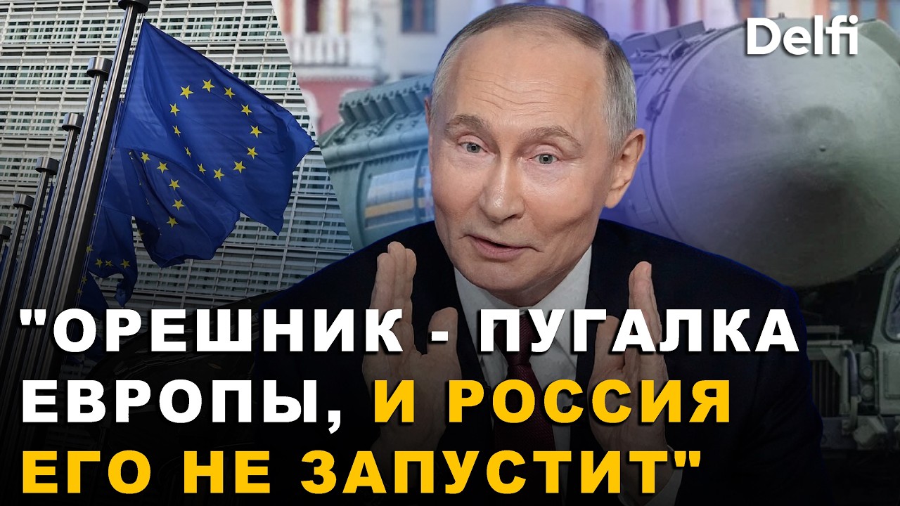 Военный блогер Сергей Мисюра. Z-военкоры бьют тревогу: ВСУ пошли в контрнаступление?