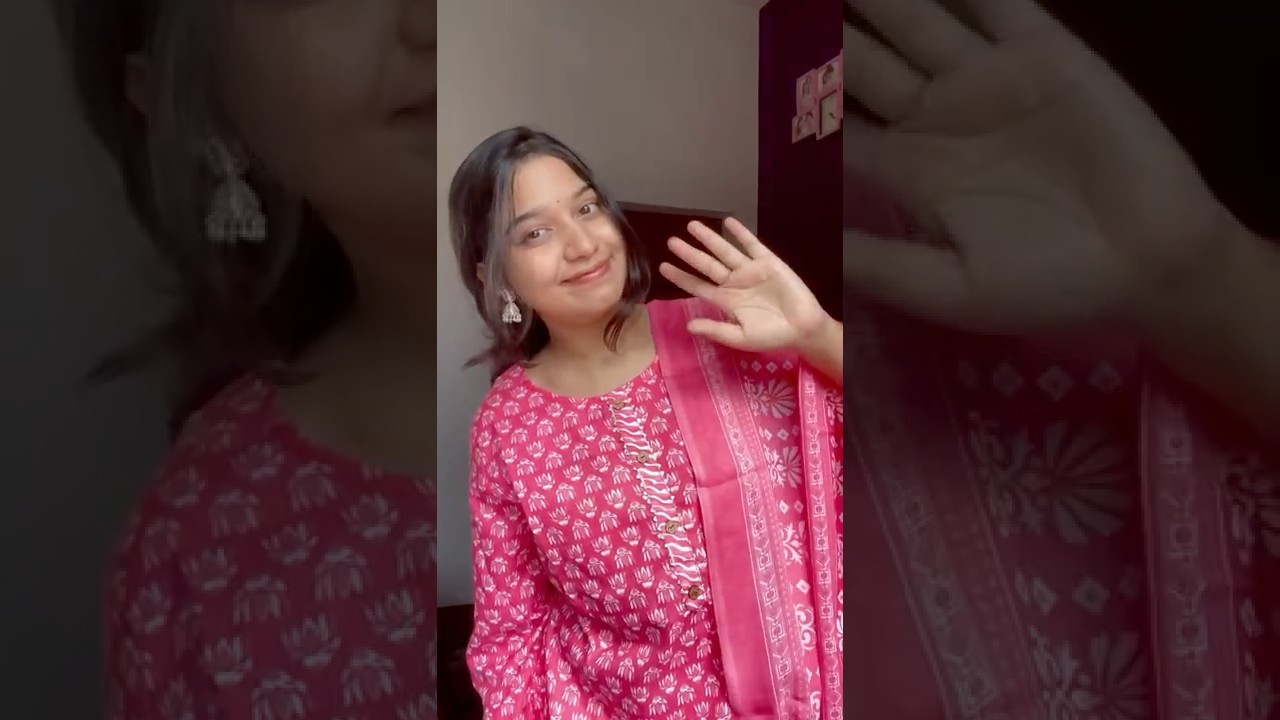 Myntra kurti under₹600/-🪷 #myntrafinds #kurtihaul #kurtisethaul#kurtiforwomen