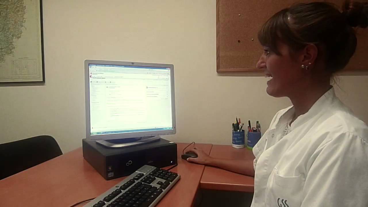 Pla de Salut 2011-2015 - El psicoblog