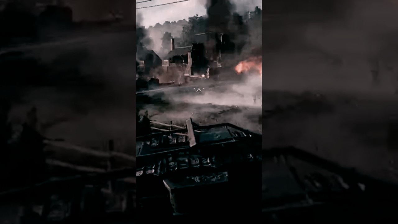 Battlefield 1 Epic WW1 Gameplay | Intense BF1 War Action Montage