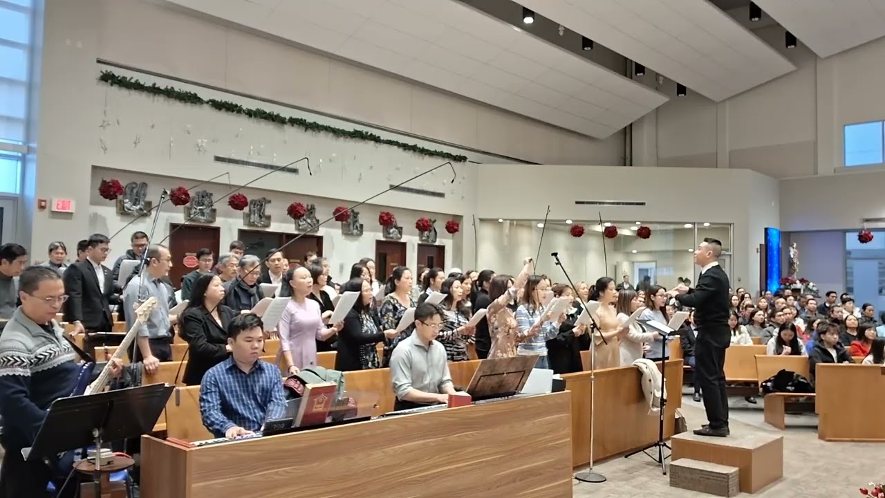 Dâng hôñ xác ( Hùng Lân). cd Niem Tin gx Thánh vinh Son Liem.  Canada 