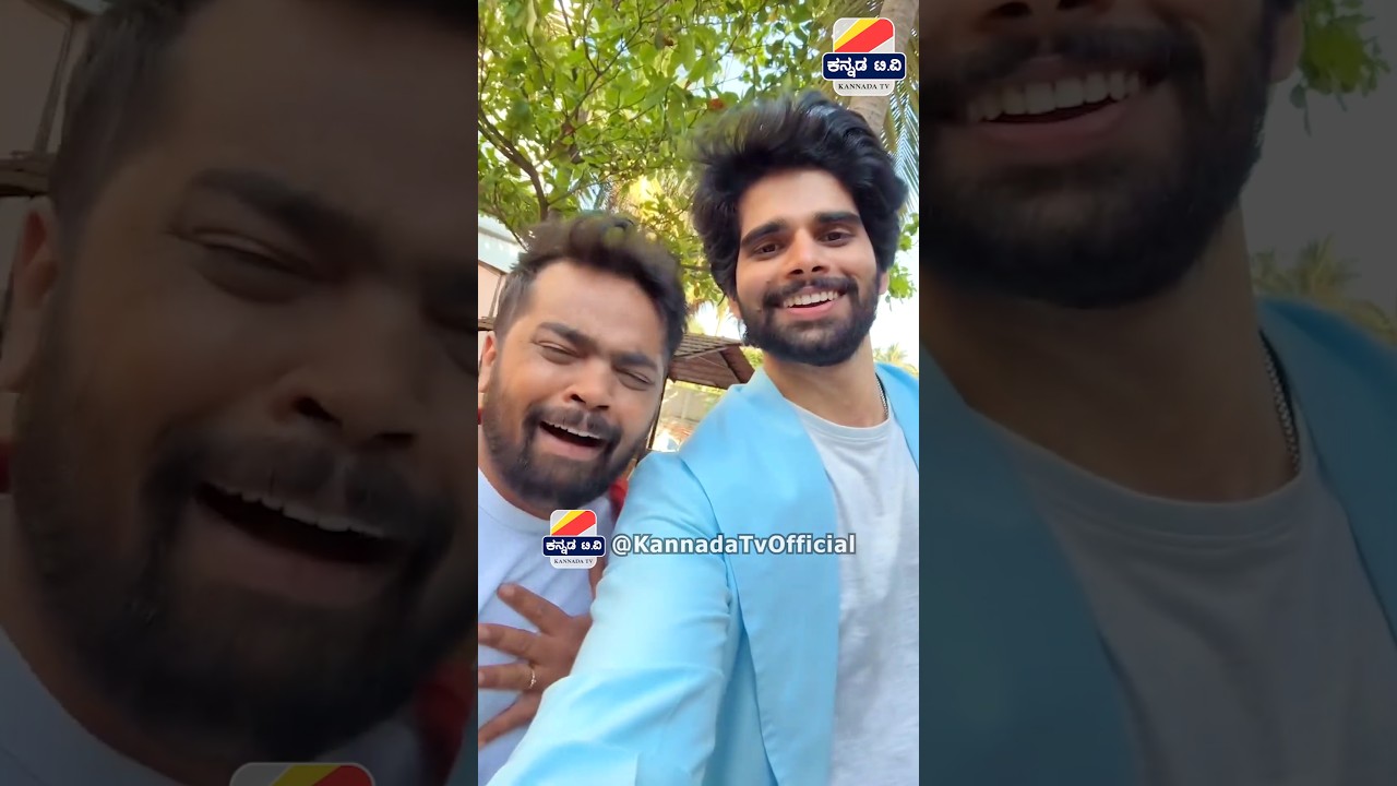 😪ದೋಸ್ತಾ ಸತ್ತ... 😫ಹನುಮಂತ ಬಿಟ್ಟೋದಾ Bigg boss winner hanumantha and Dhanraj comedy #shorts #hanumantha