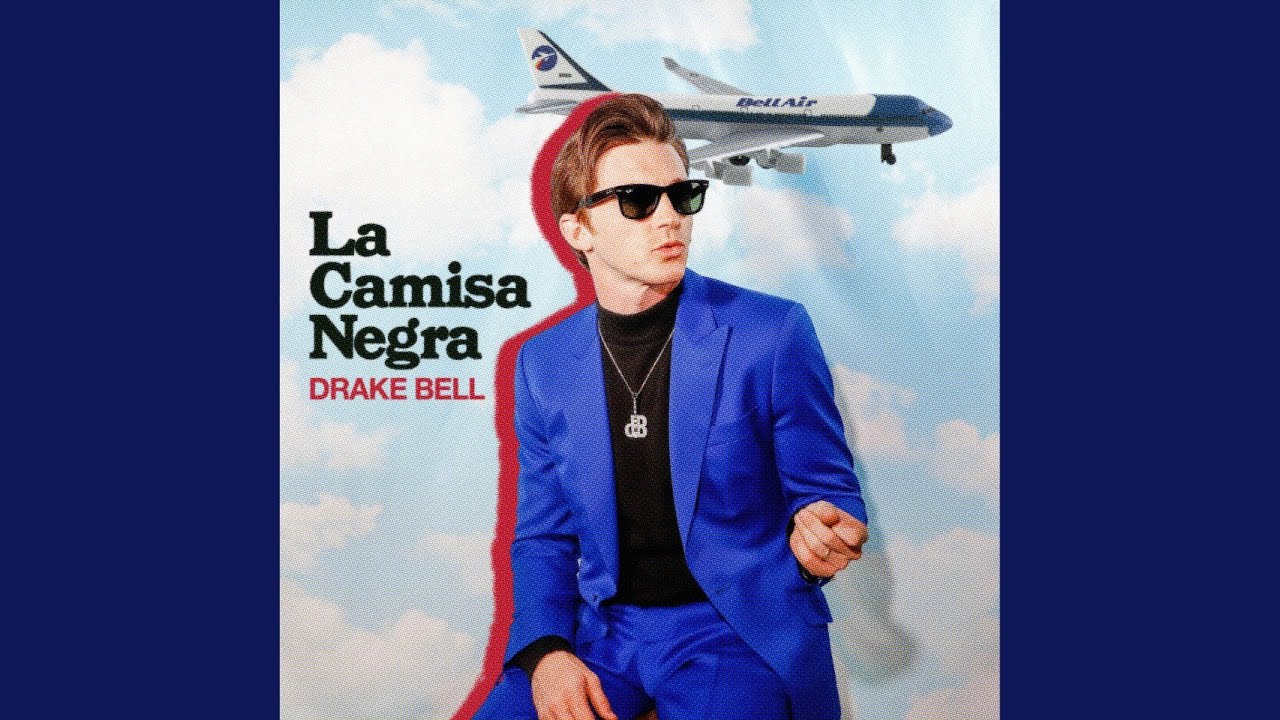 La Camisa Negra