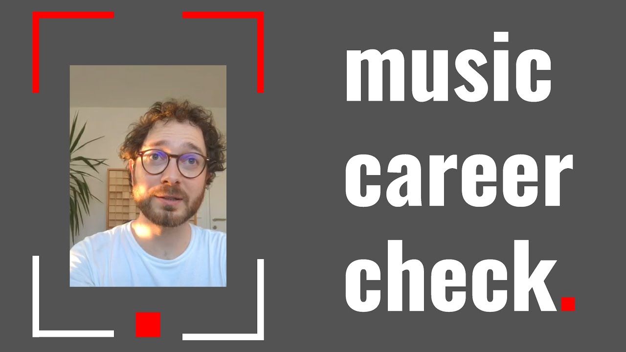 Julian Kleiss – Music Career Check