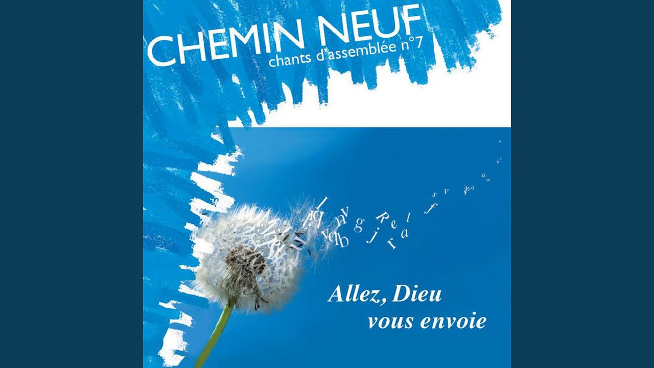 Eternel mon Dieu