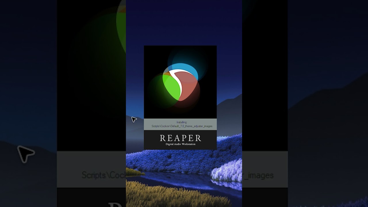 How to REAPER Download Free Windows 11, 10 | 2025 Update