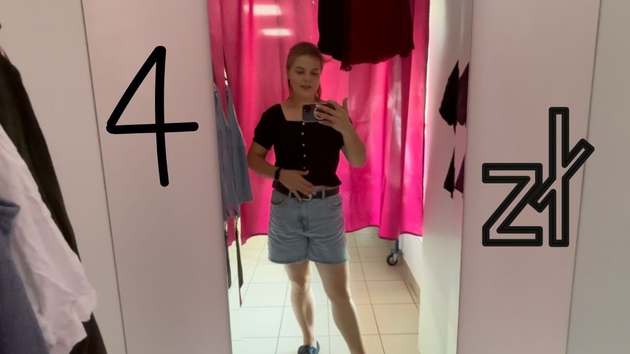 VLOG: PO TYCH ZAKUPACH CIĘŻKO BĘDZIE SIĘ ODKUĆ! 😂