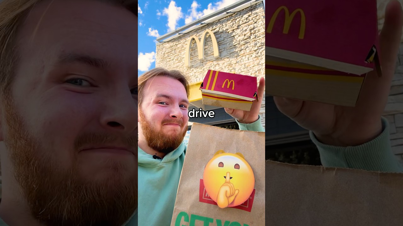 Я просил каждого водителя «удивить меня»