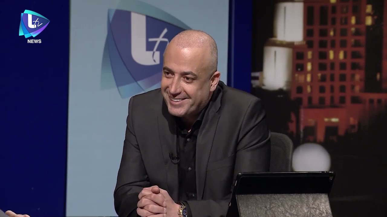 التربية تستعد  للإمتحانات ..هل من جديد لهذا العام ؟ | الرأي العام