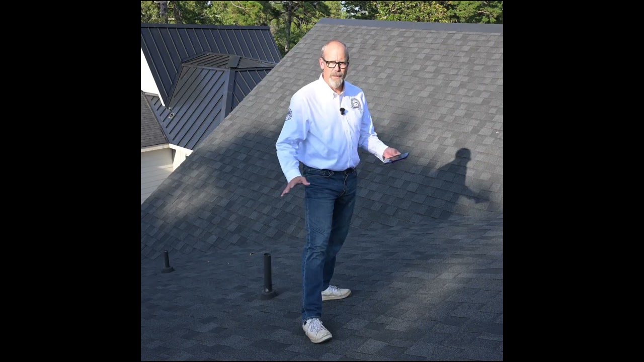 Free Inspection Report Writing Training Software  #homeinspection @internachi