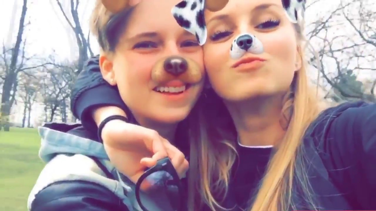 Cute Couples Relationship Goals &hearts; CoupleGoals, Perfect Two &hearts;#18