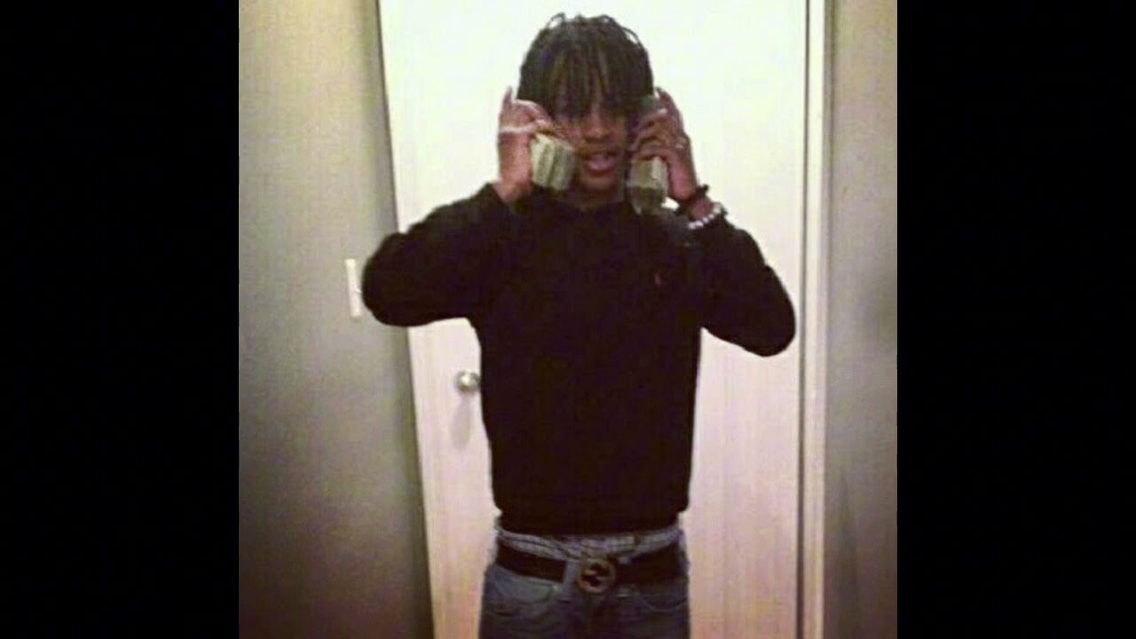 chief keef type beat glo, trap