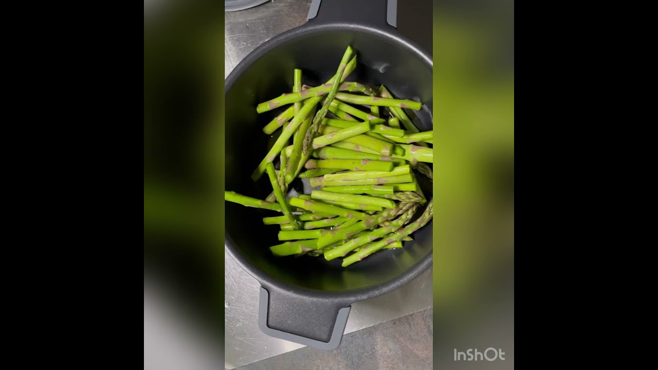 KitchenCraft Multifunctional Microwave Grill Pan Review