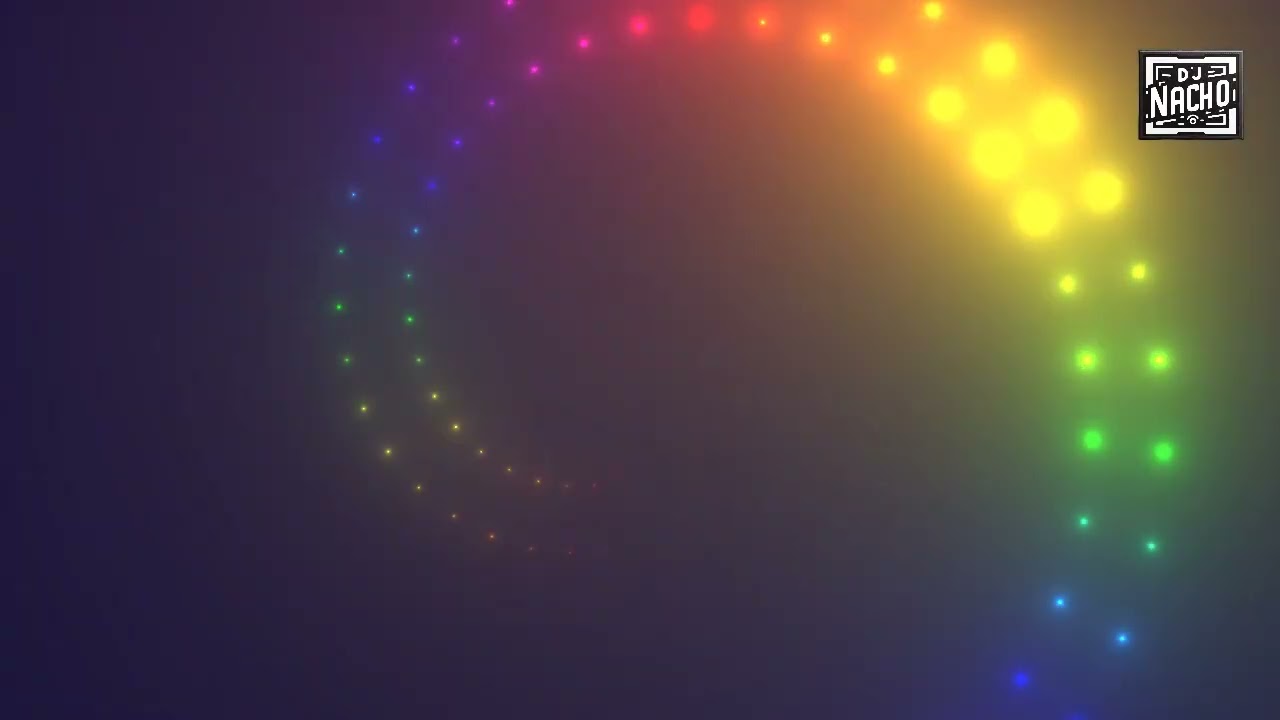 Dance Pop Mix 2