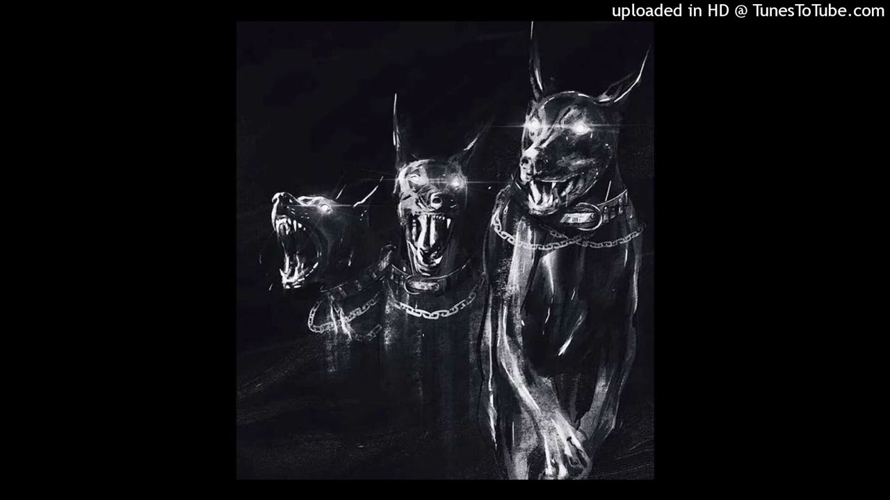 [HXRD] Pooh Shiesty, Key Glock, Lil Double 0 Type Beat 