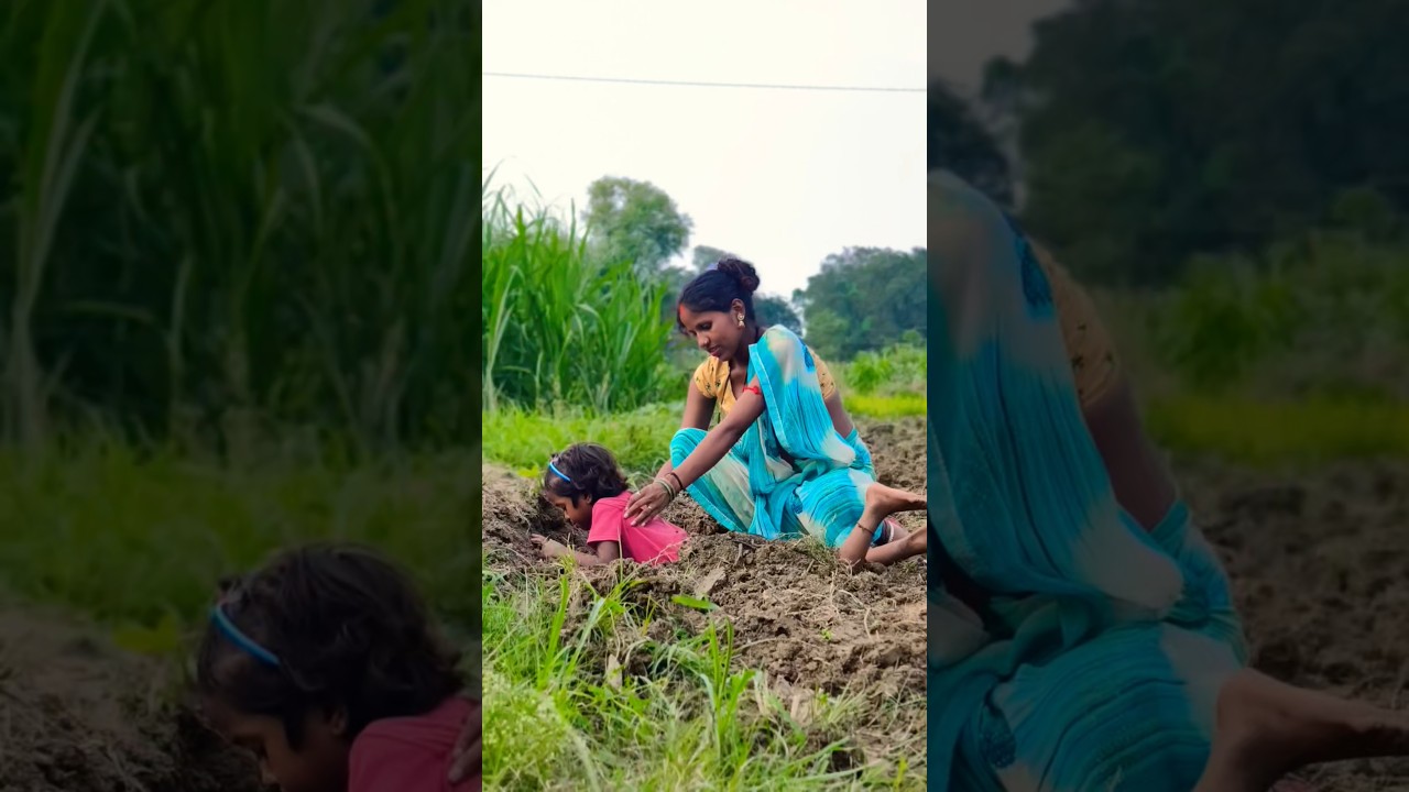 मुनिया का नया नाटक मजाक #bollywood #coversong #arrahman #shortvideo #funny