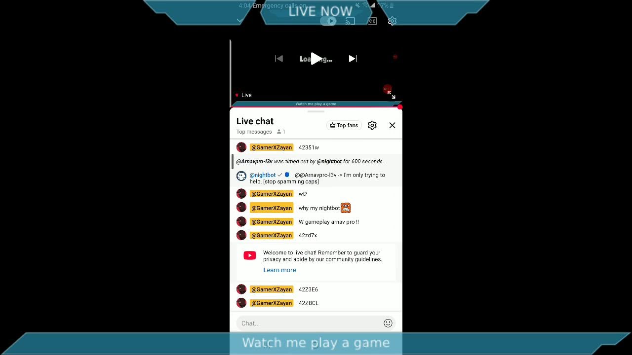 Stumble guys live 🔴 block dash endless and block dash teams 🔥