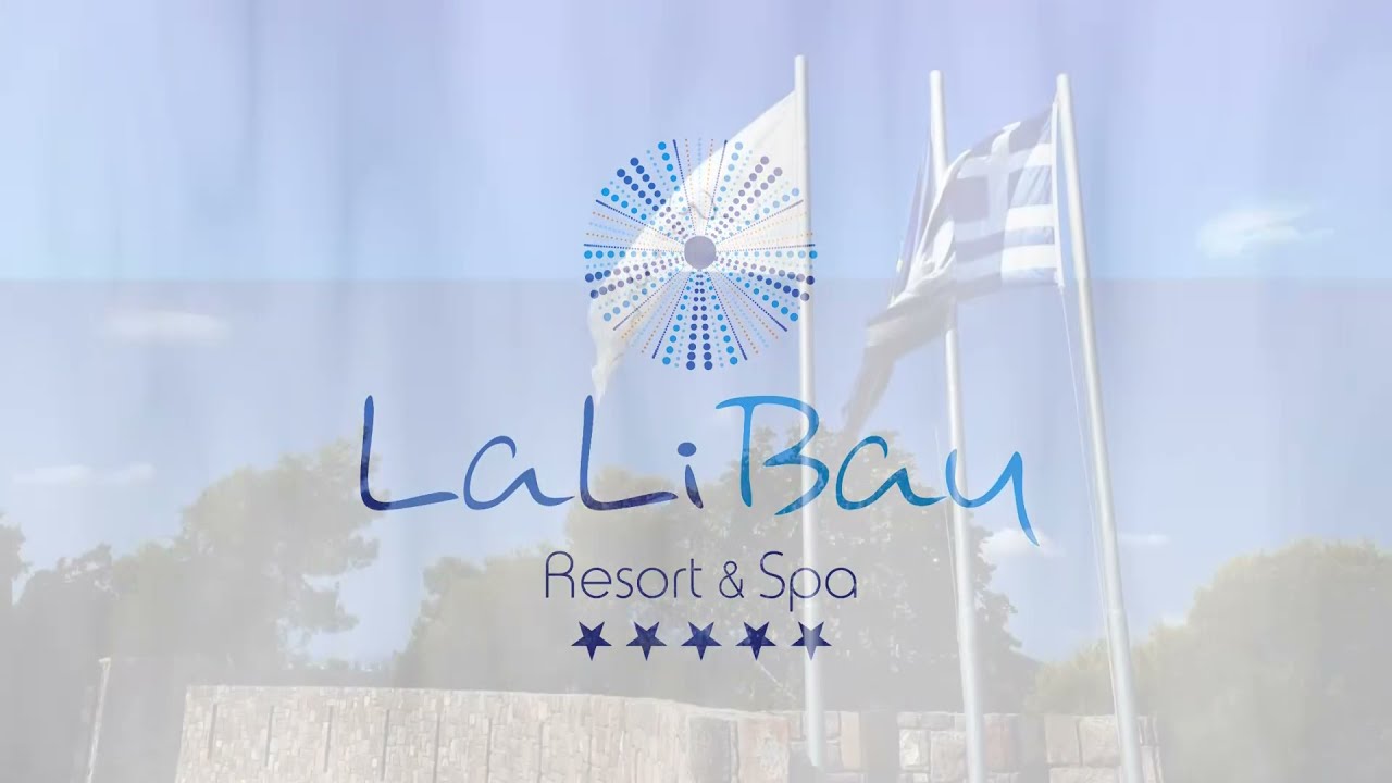 LaLiBay Resort & Spa - Your luxury getaway destination