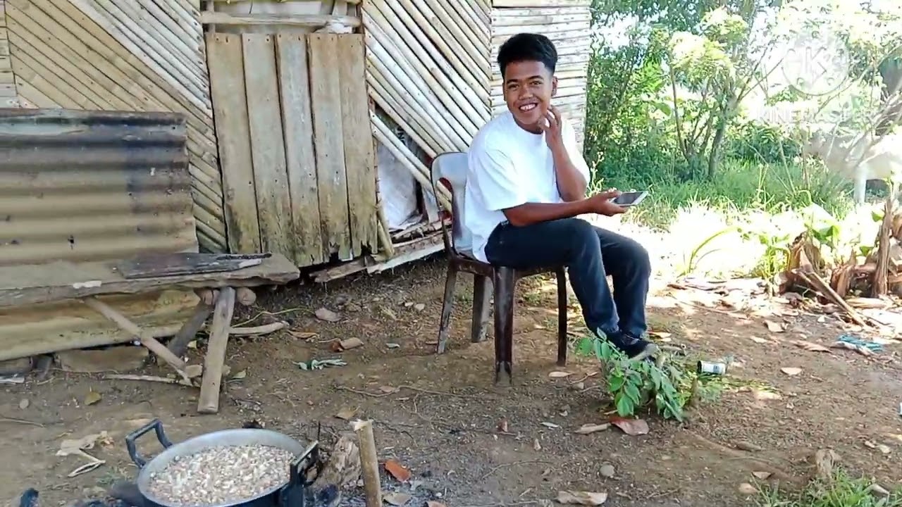 BOODLE FIGTH SA SIMPLING ULAM