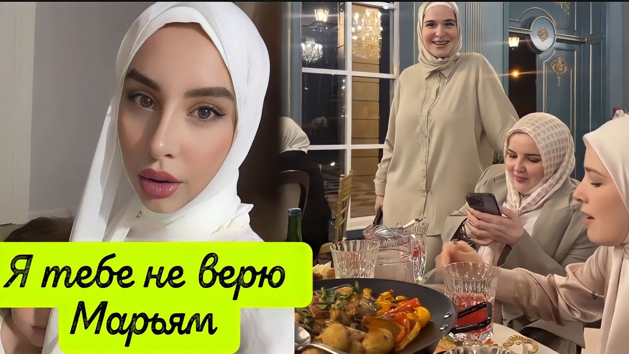 СЕГОДНЯ У МЕНЯ НОВЕНЬКИЙ РЕЦЕПТ 🥳 САЛАТА С БУЛГУРОМ 🤤