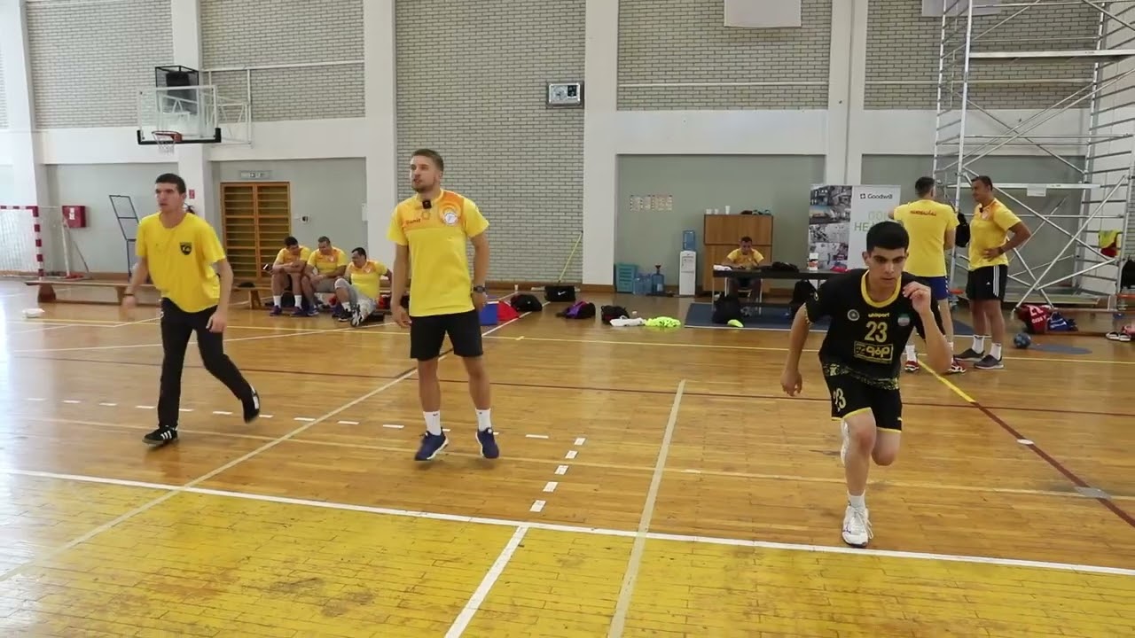 20230908 Sessão Treino Transição Advantages of transition'   Momir Ilic GP8A bUvbYE