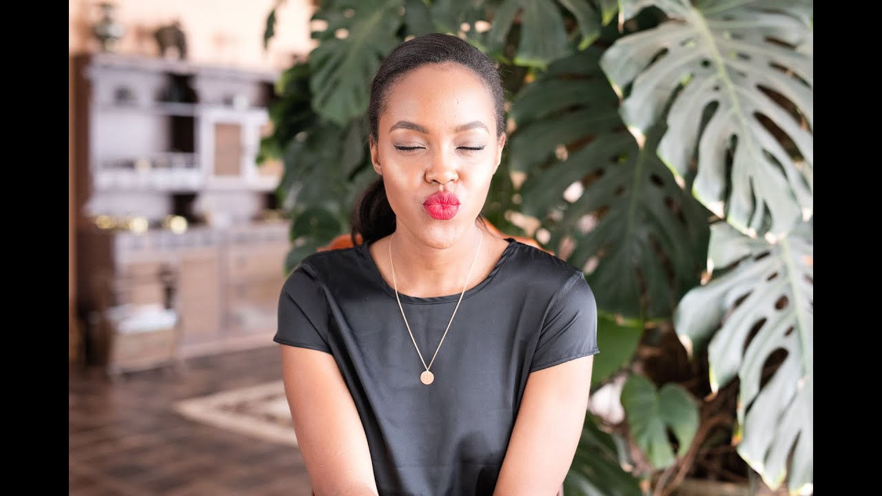 Current Favourite Lipsticks | This Is Ess