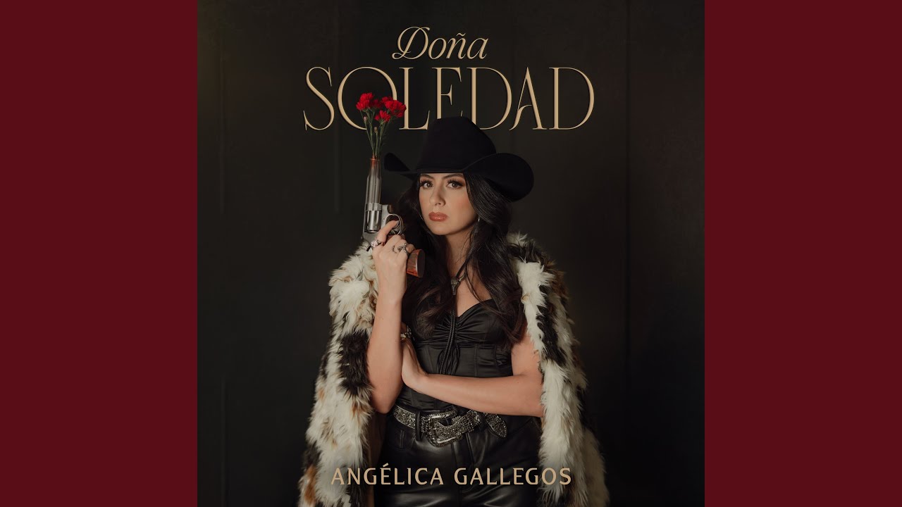 Doña Soledad