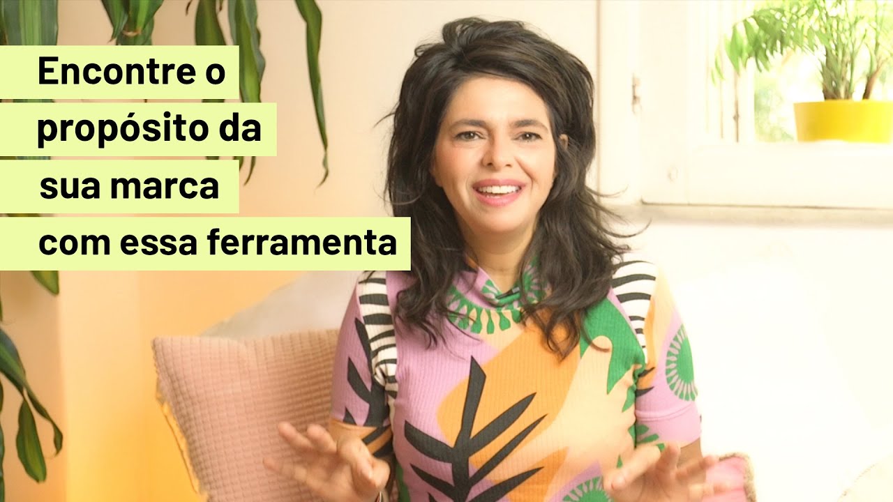 Ikigai: Encontre o propósito da sua marca com essa ferramenta prática.