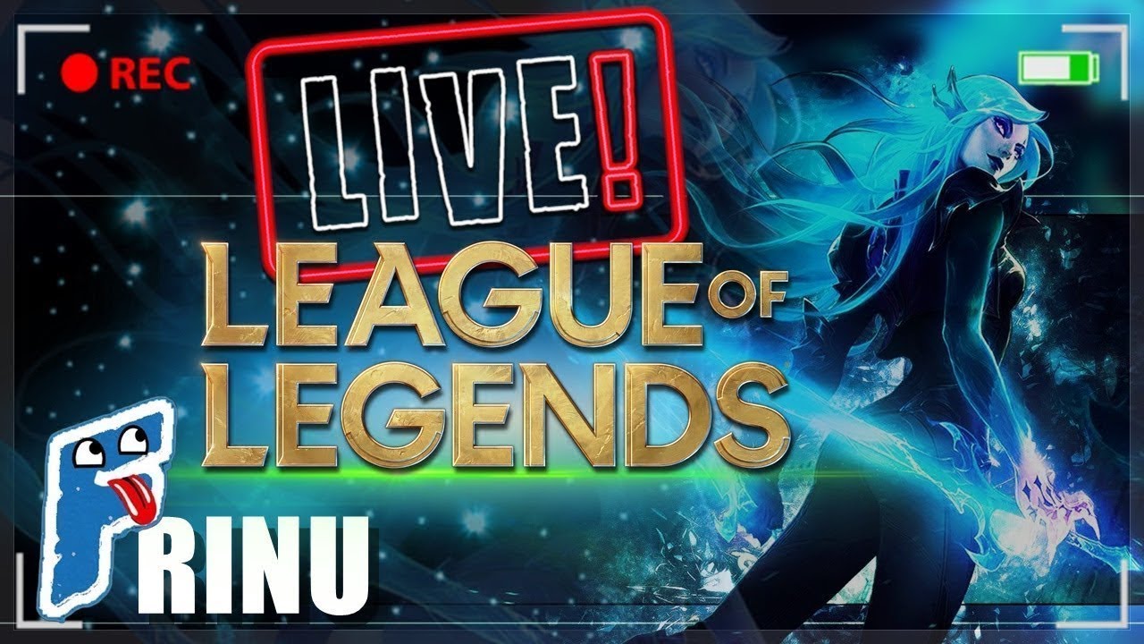 Zed/Ekko i inne testy | D1 87LP start DOBIJE GM'a
