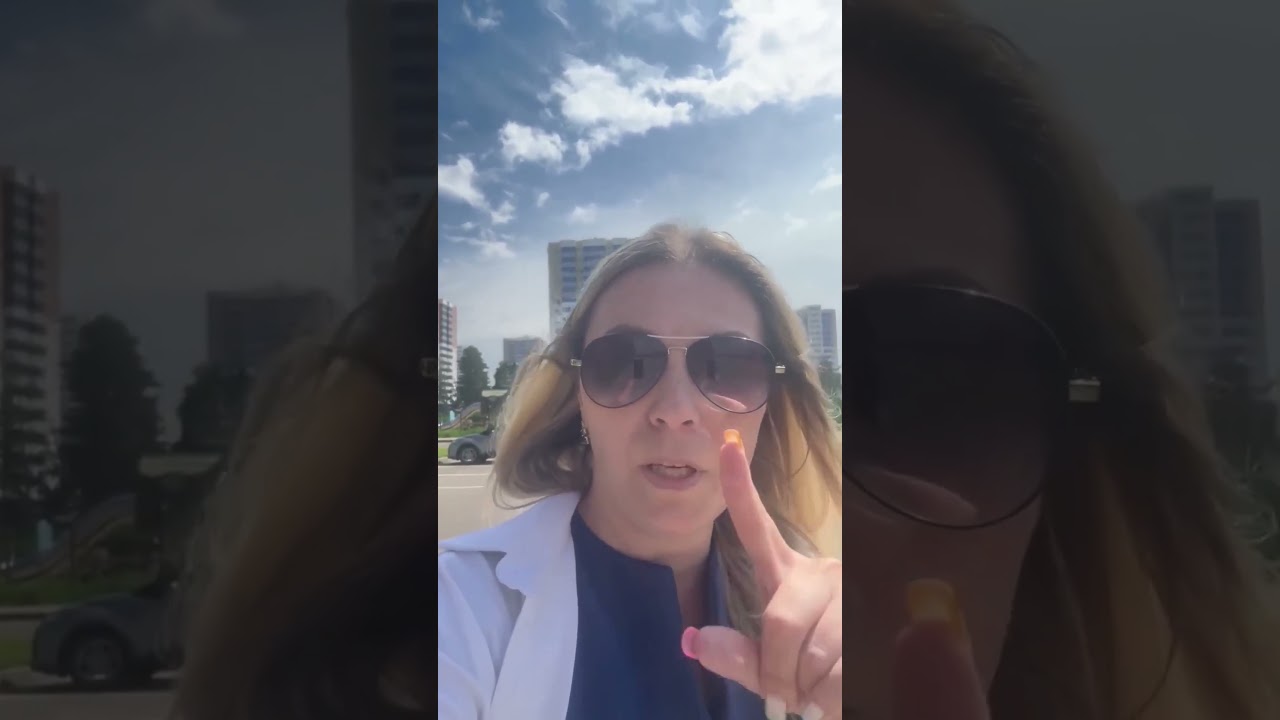 Рубрика #люди_говорят 📢 Благоустройство в 140А квартале