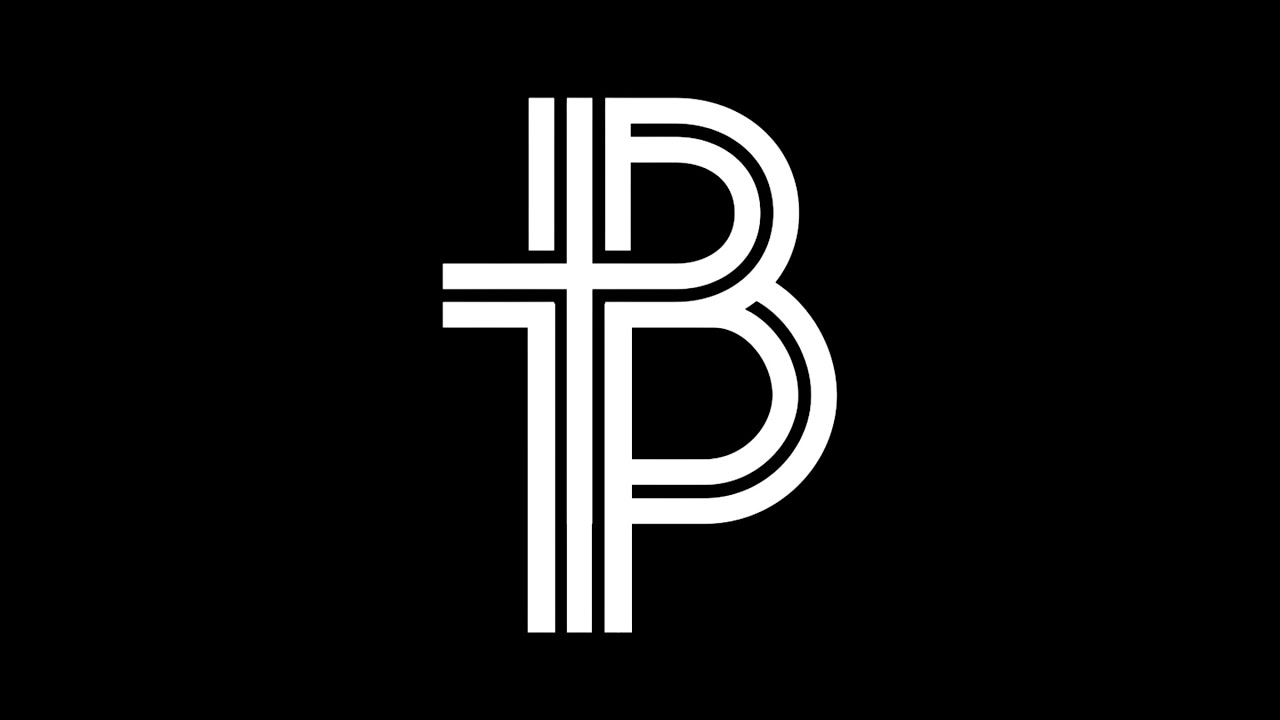 Worship as a Discipline (Psalms 100:1-5)