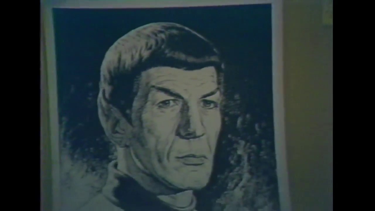 News 8 Throwback 1975: Comic-Con in San Diego