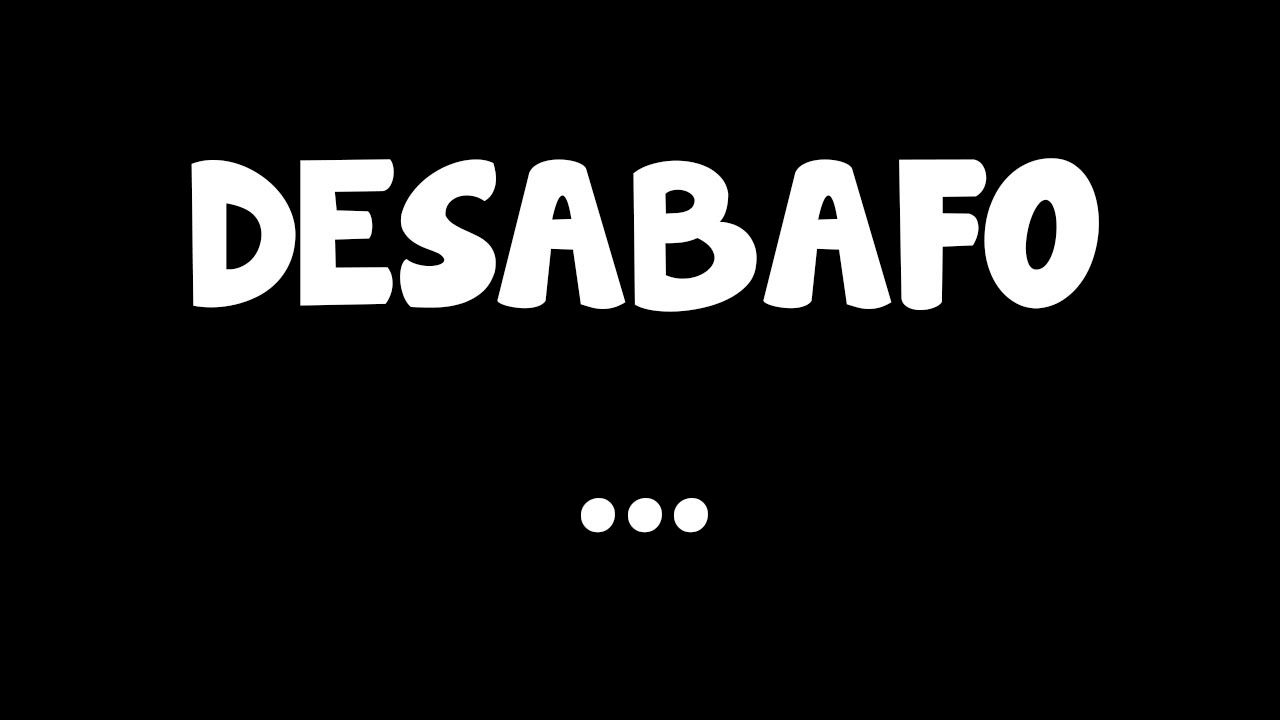 DESABAFO - A PURA VERDADE DE VIDA DE YOUTUBER & PATROCÍNIOS !