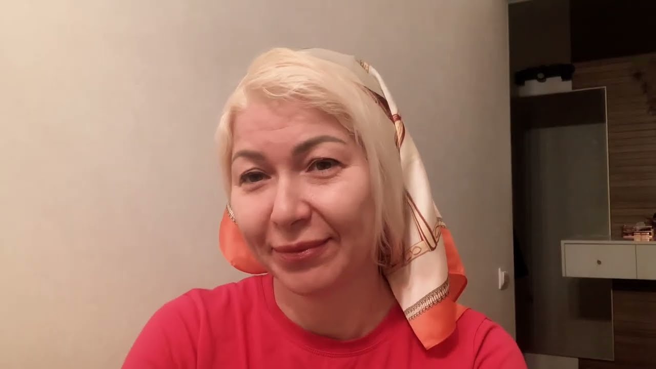 Беседа на кухне. День 1.Про творчество 🧑‍🎨