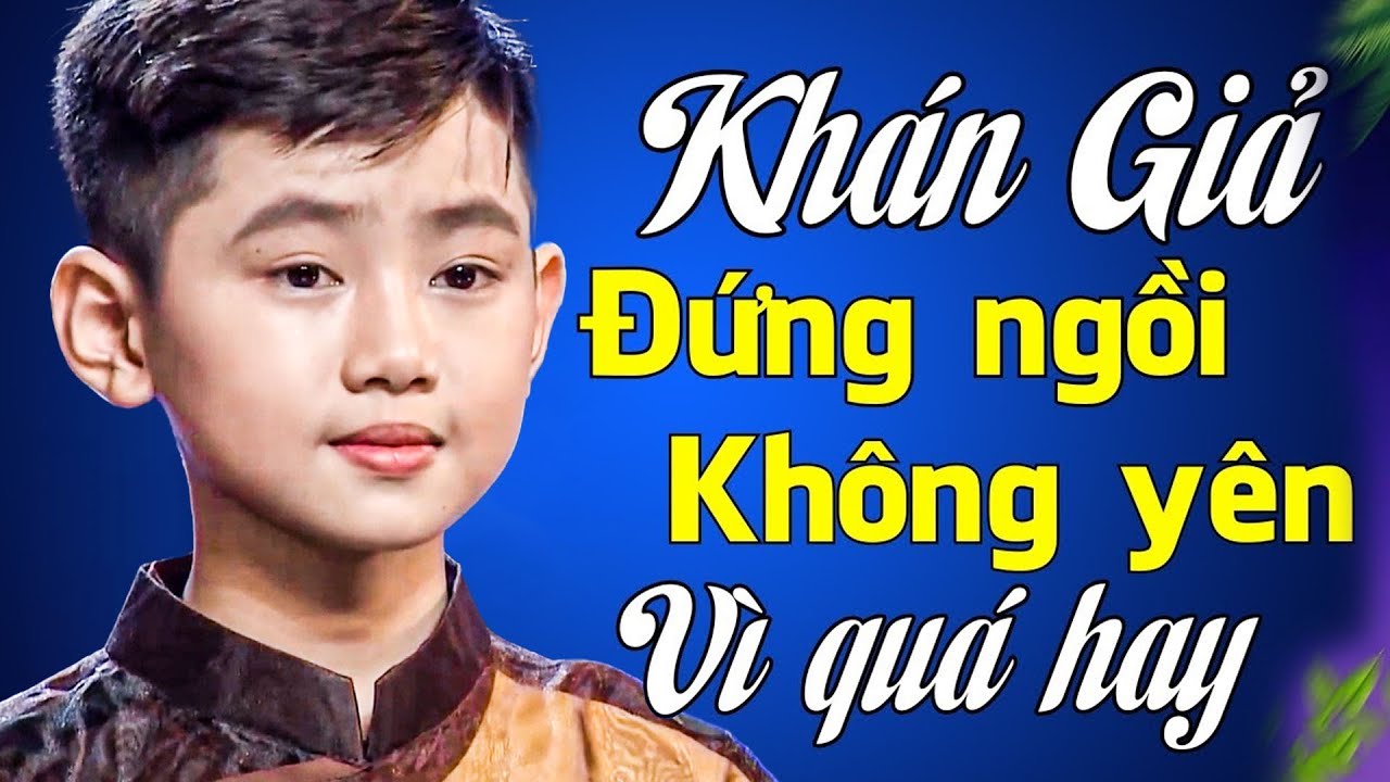 Thái Hà HÁT QUÁ HAY LÀM GIÁM KHẢO TƯỞNG ĐANG THI CHUNG KẾT