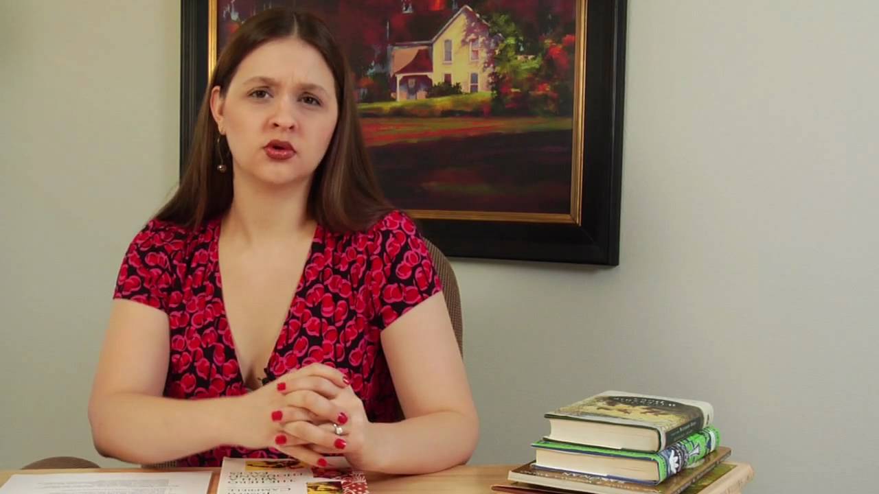 Practical & Creative Writing Lessons : How to Become a Screenwriter