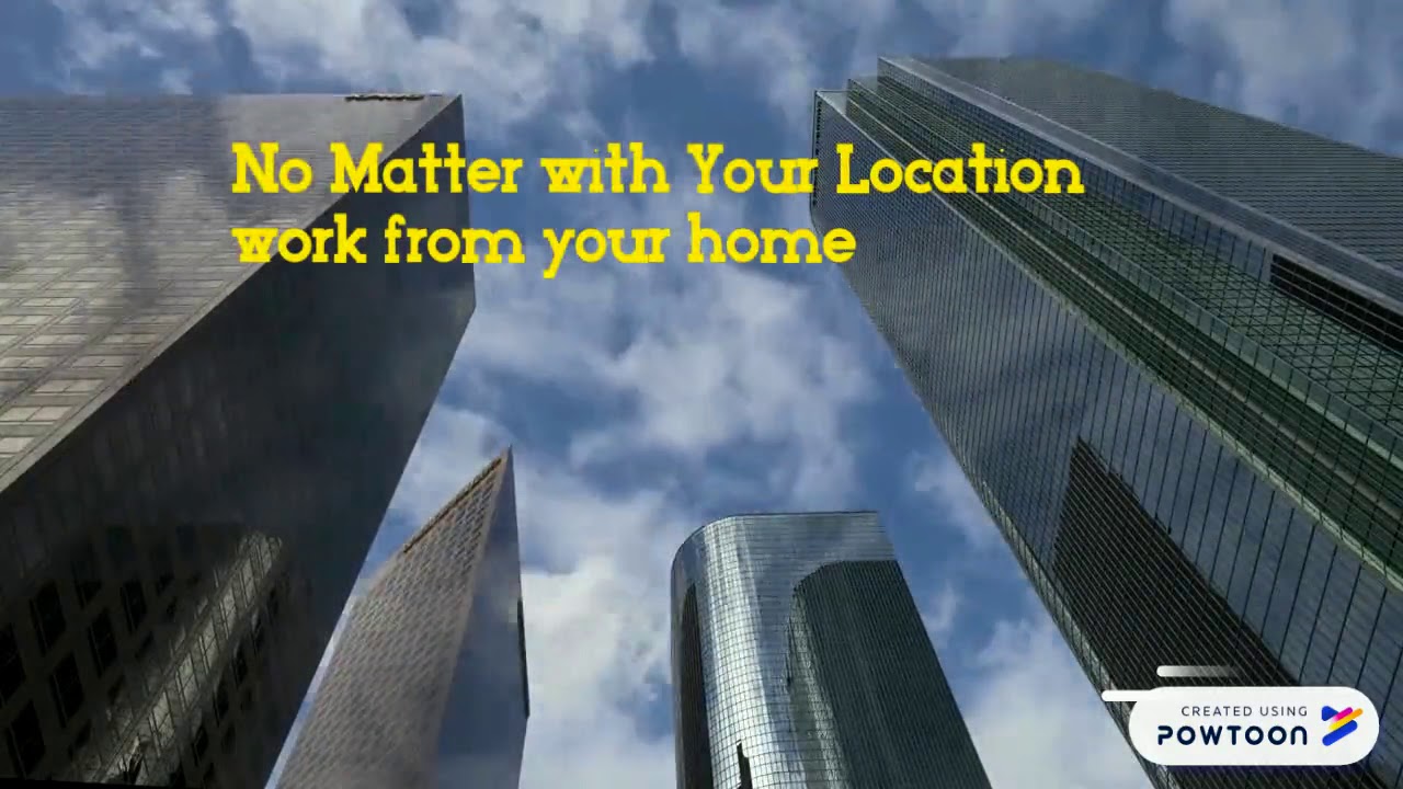 BM Global Solutions