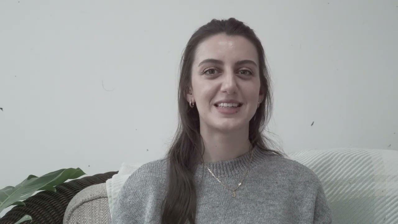 Main Edit 1 Wedding Prep Documentary