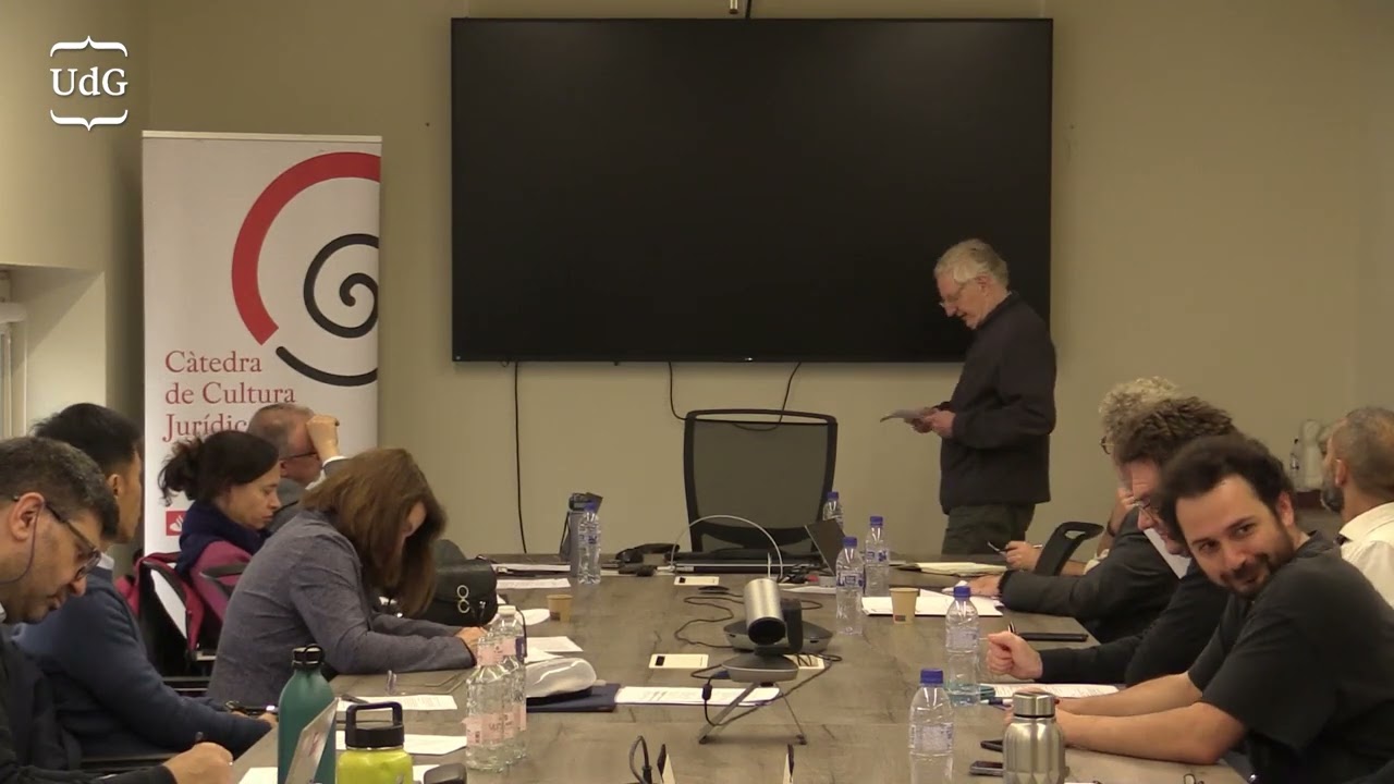 Timothy Williamson: Evidence, Probabilities & Externalism.