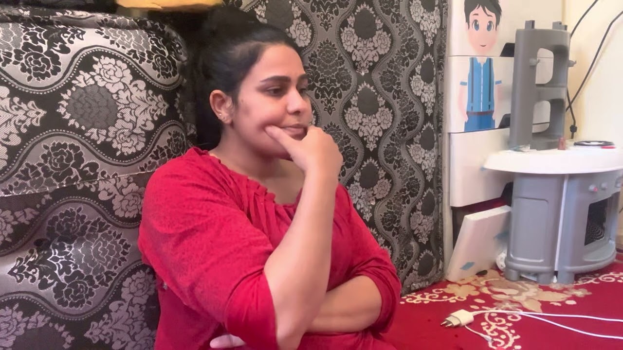 نهار كامل فالمحكمة🥲 اليوم جريت وجاريت  على حق بنتي 😔👧🏻