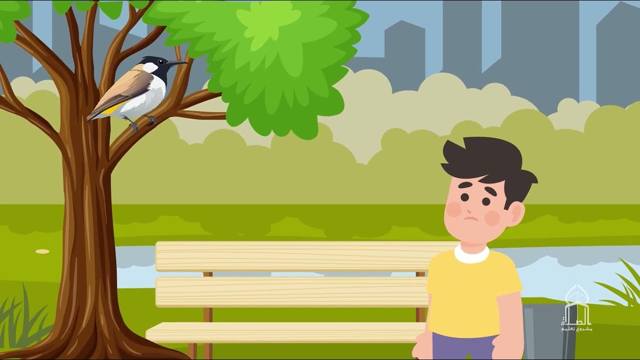 حكاية أمّ أبيها | ذكرى ولادة السيدة الزهراء (ع) 1447هـ/2025م